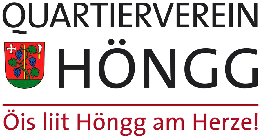 Quartierverein Zürich Höngg